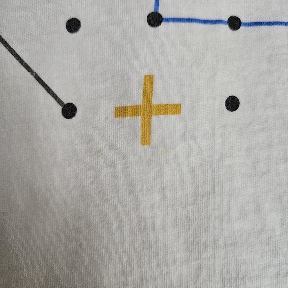 Deadmau5 - Picture 4 of 4